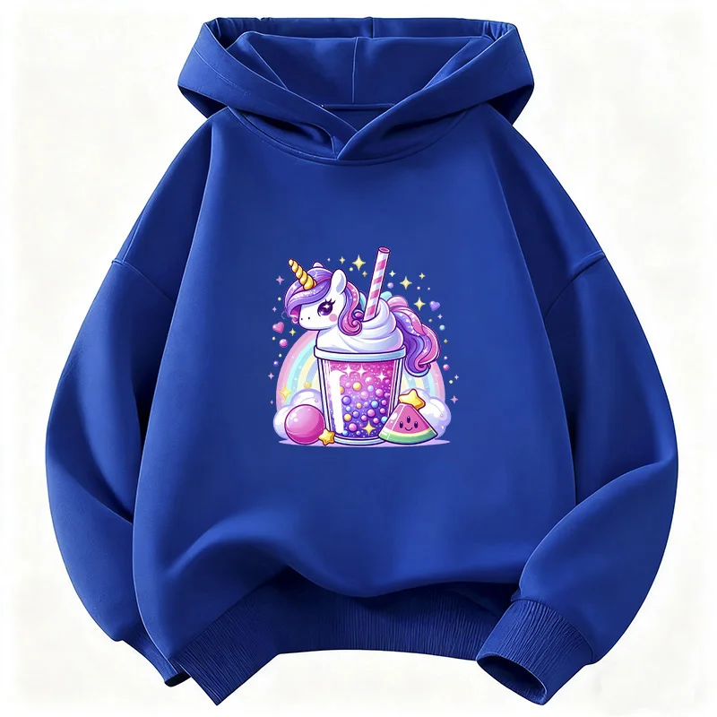 moletom-infantil-com-estampa-de-unicornio-arco-Iris-kawaii-hoodie-fofo-para-meninos-e-meninas-casual-para-outono-e-inverno