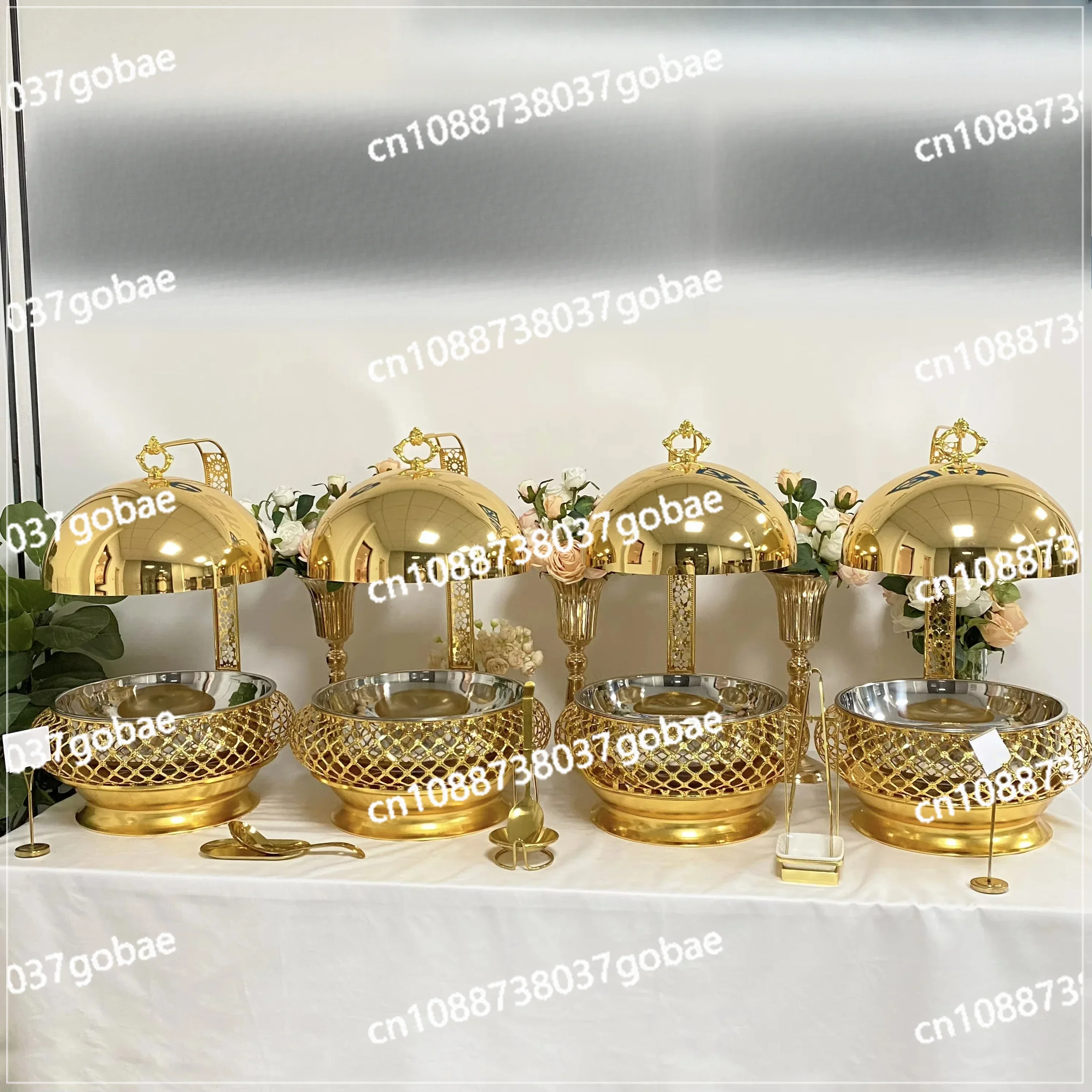 buffet warmer catering stainle - đánh giá và giá Wedding Supply Factory