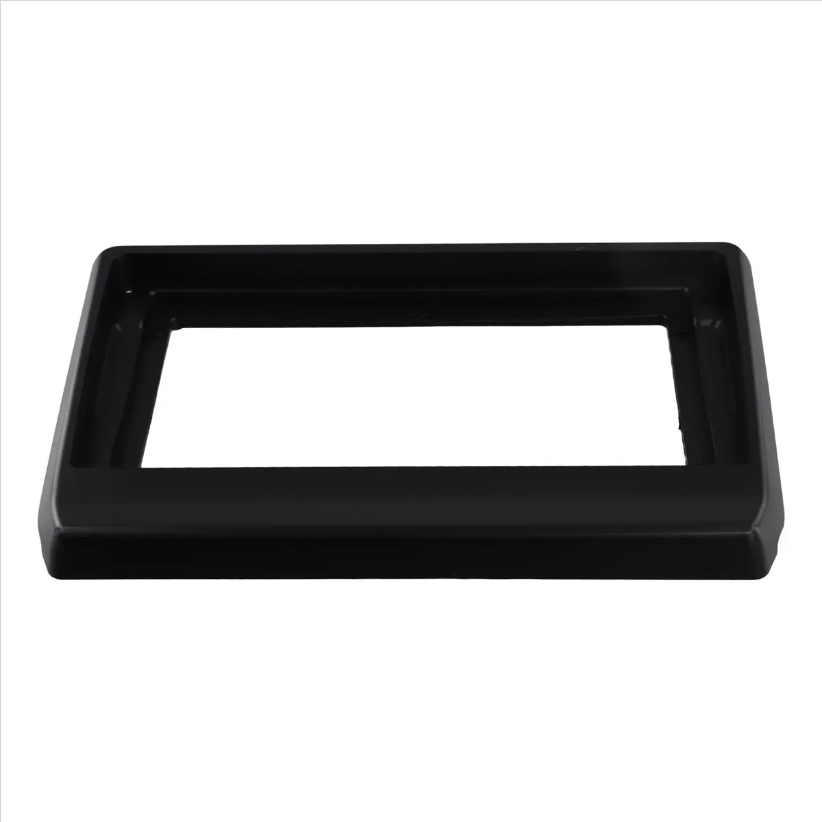 

9 inch Car Fascia Radio Panel for MAZDA BT50 BT-50 2020+ Dash Kit New Arrivals in Stock