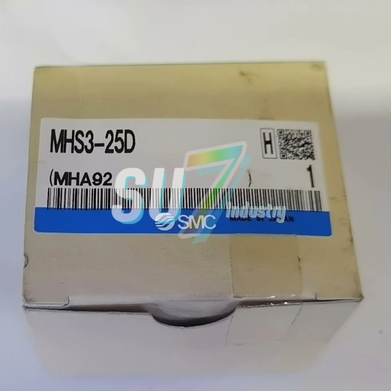 

Пальцевой цилиндр Новый оригинальный MHF2-8D MHS3-25D MHZL2-16D