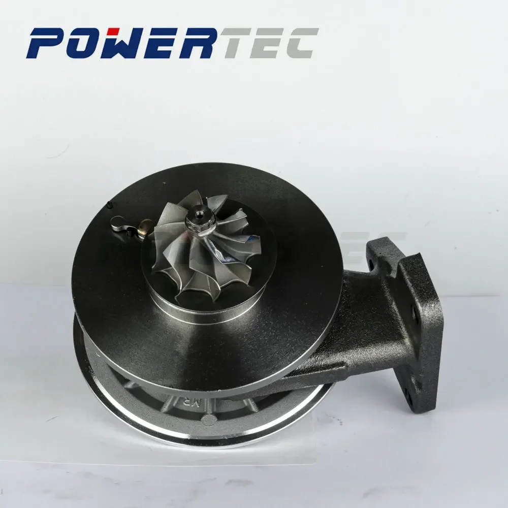 Turbo Cartridge For VW T5 Transporter 2.5 TDI 128Kw 174HP AXE 720931-5004S 070145701H 720931-9004S Turbine Core 2003-2005