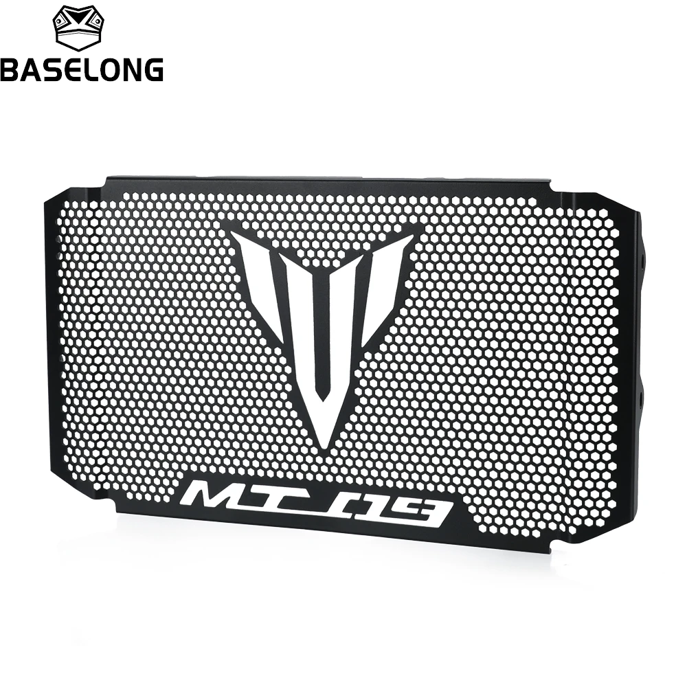 Product photo 4