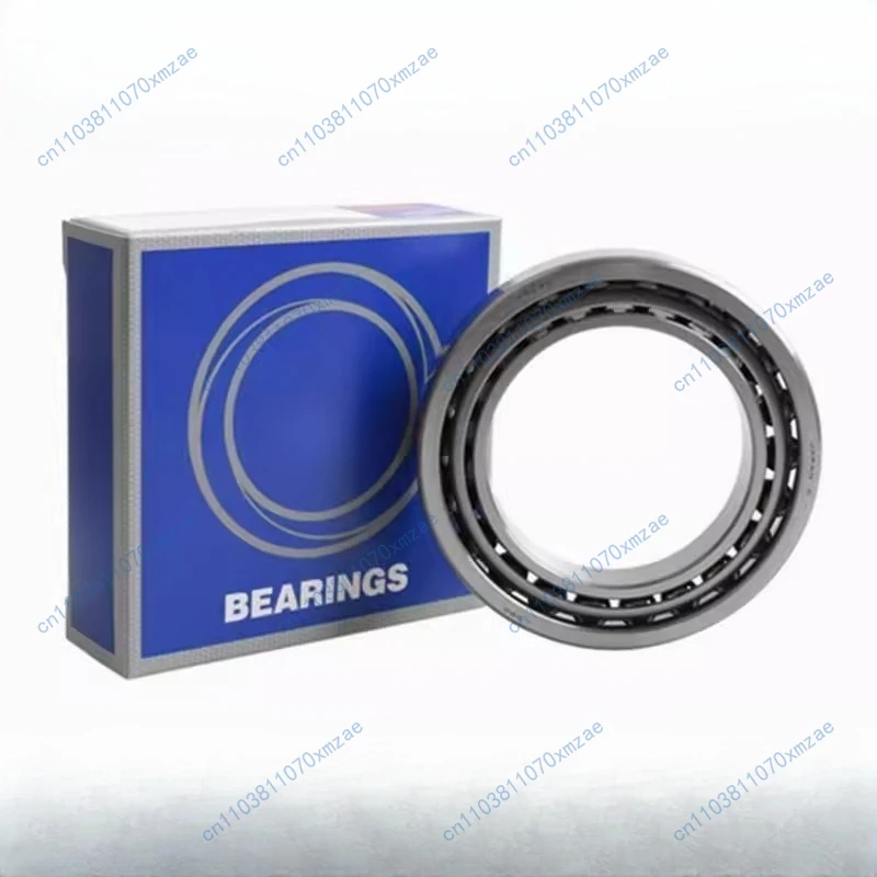 Bearing 7021 7022 7… - image