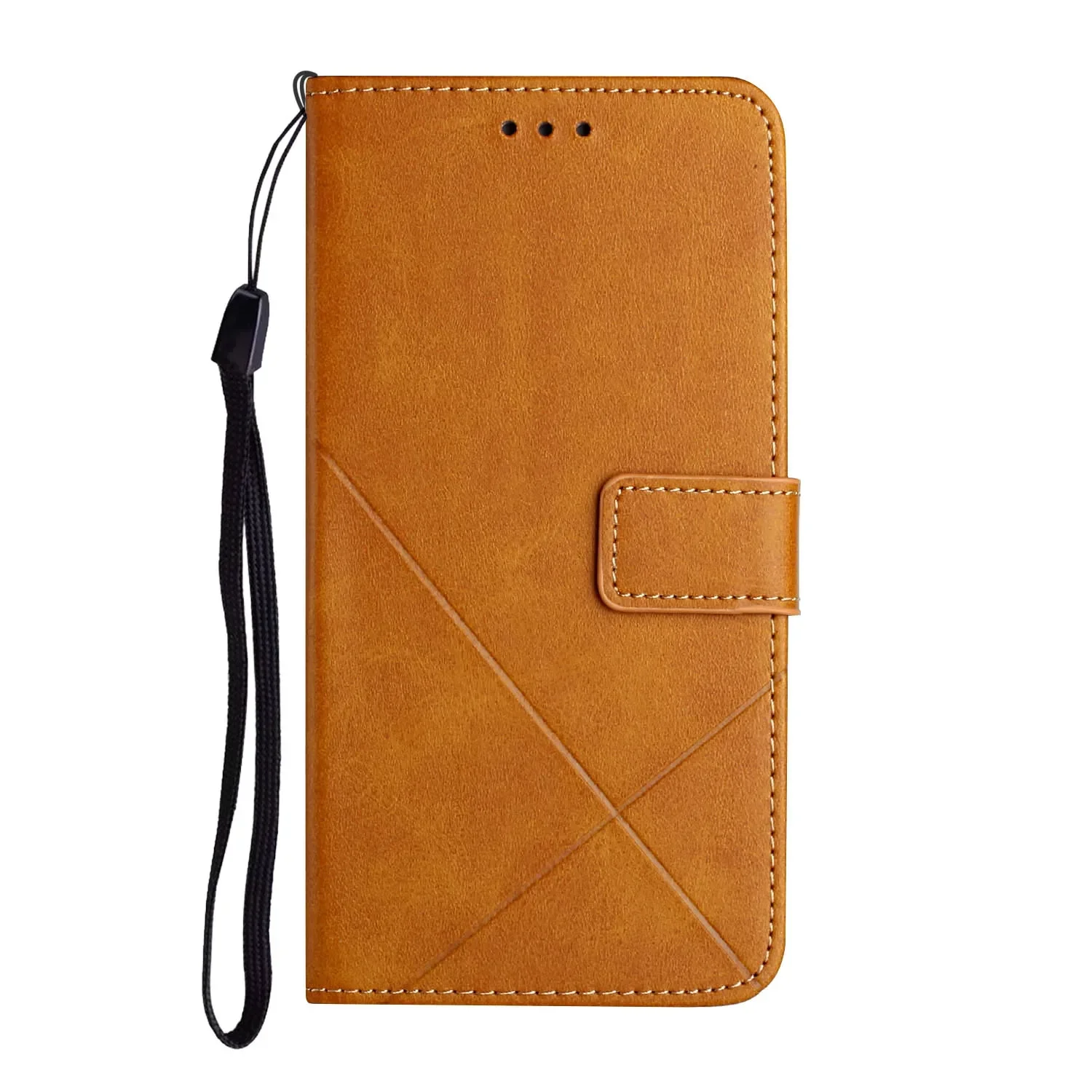 1Z * Étui portefeuille magnétique en cuir, étui de téléphone à rabat pour XIAOMI REDMI13 4G descriptions 11 10C 12 12C 13C 12S A1 PLUS NOTE12 POCO X5 Pro