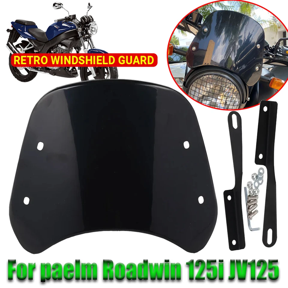 Housse Protection Moto DAELIM Road WIN 125 - Imperméable Anti-Grêle