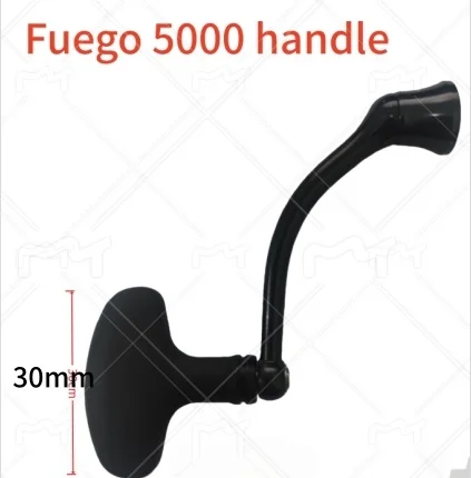 AliExpress