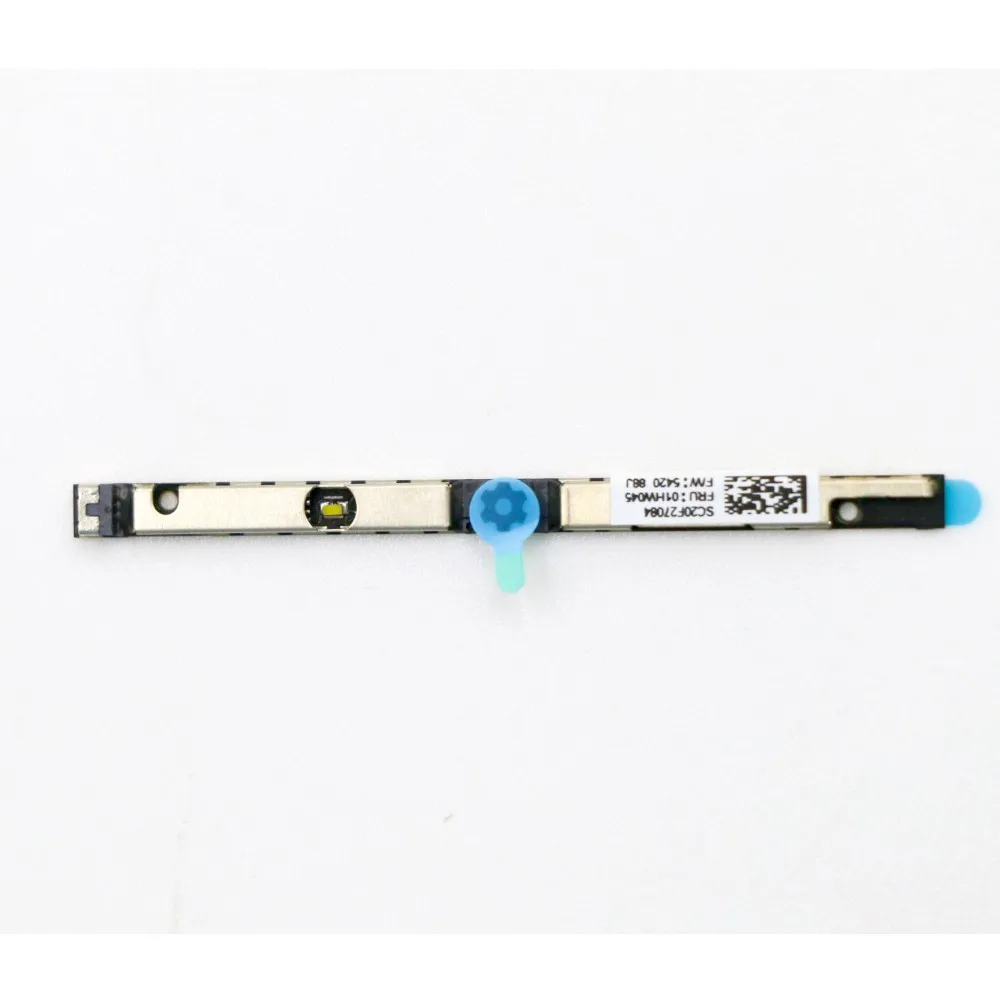 

For Lenovo Xiaoxin-14 2019 XiaoXin-15 2019IWL Camera