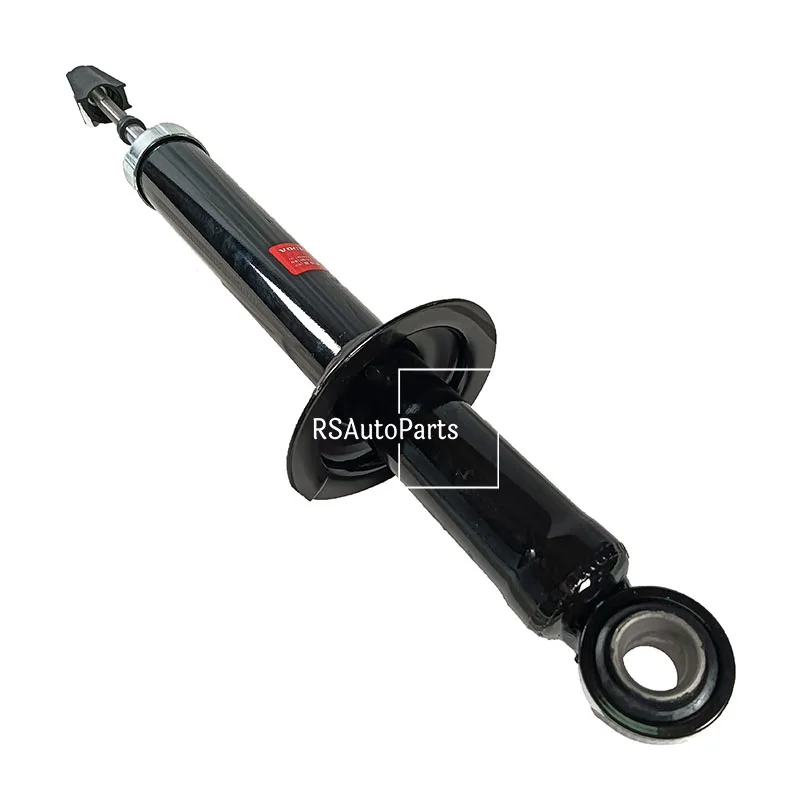 Brand New Rear Left Shock Absorber Assembly 55311-09010 5531109010 For Hyundai Sonata 2002-2006 Kia Optima 1.8L 2.0L 2007-2013