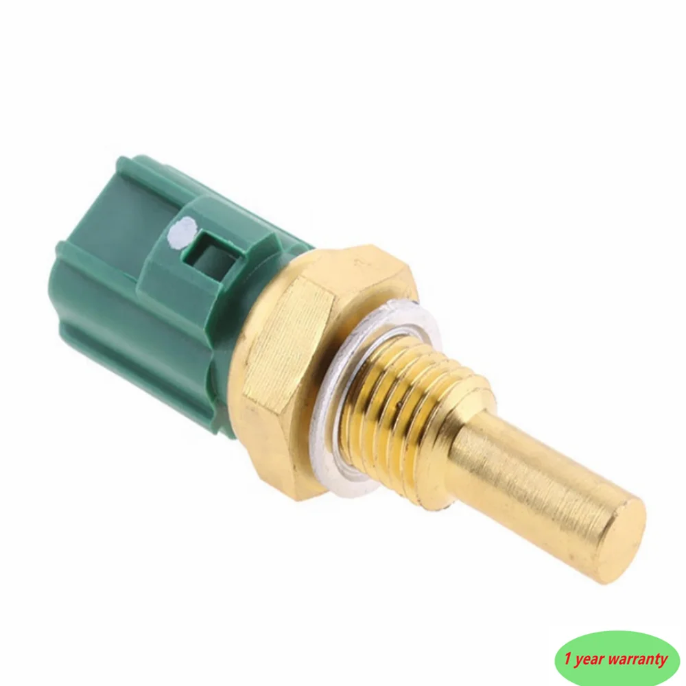 1PC High Quality 89422-20010 Car Temperature Sensor For exterior temp display on HVAC 89422-20010