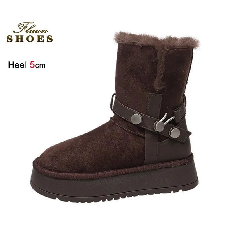 New Grey Women's Sh… - image