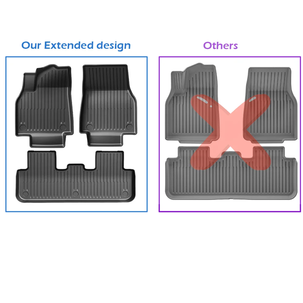 https://ae-pic-a1.aliexpress-media.com/kf/S919b0b9ac1d14b698f6979db3e3c7501M.png