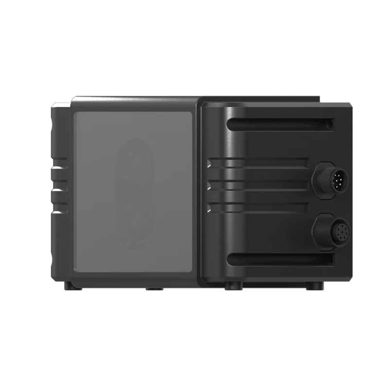 PACECAT LiDAR TOF Ranging 40m For ROS SLAM Robotics Support ROHS CE IEC