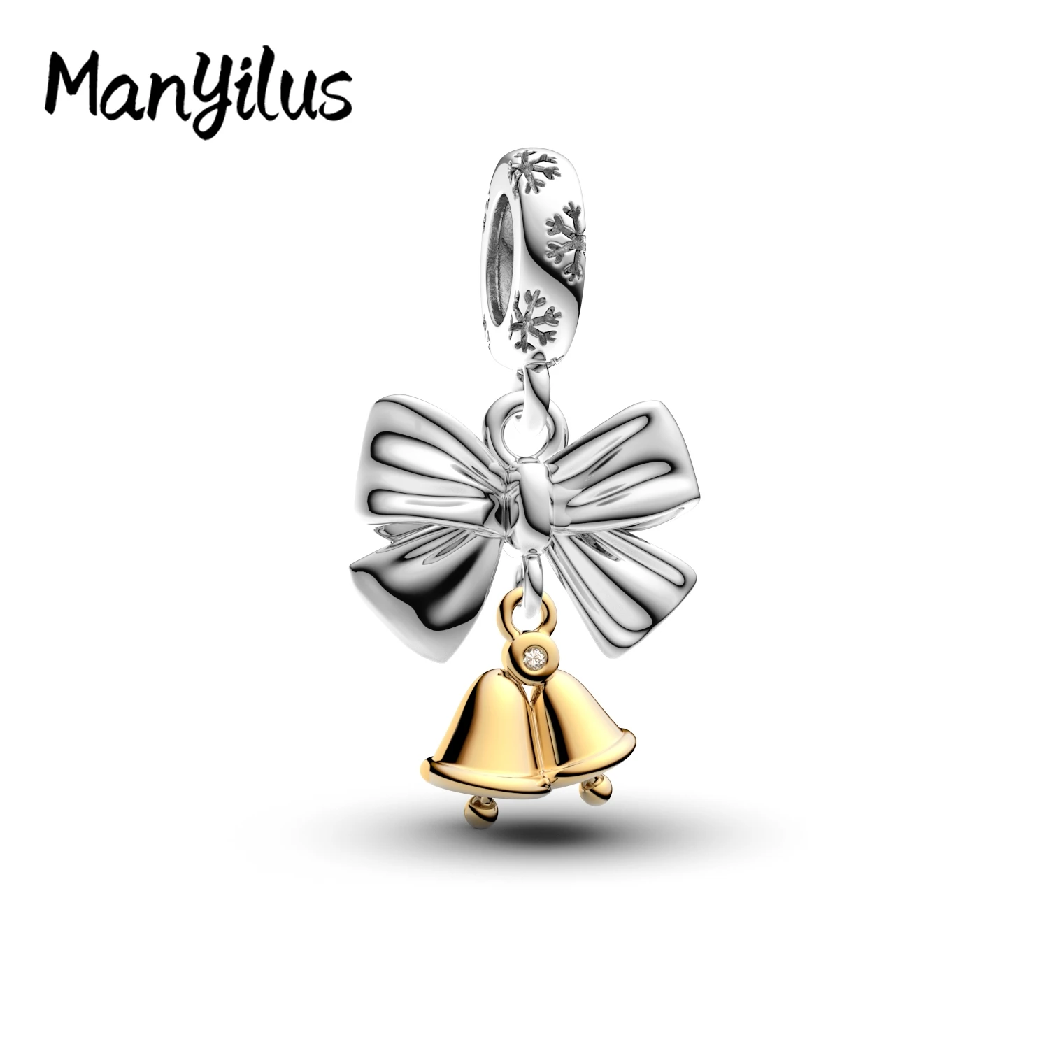 

Charms Plata 925 Charms 925 Originales Bracelets Silver Hoops 925 Real Jewelry High Quality Fine Beads Jewellery Making Making