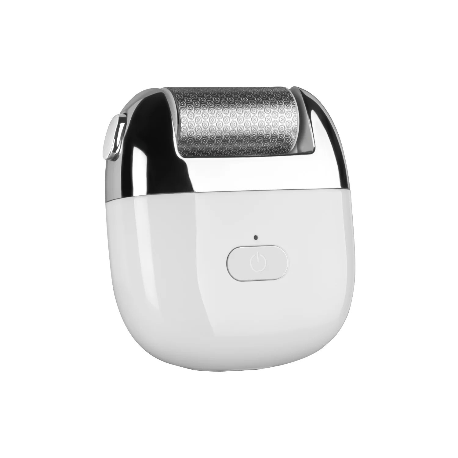 Factory Supply Short Electric Foot Care Tools to Remove Dead Skin Foot Grinder Mini Calluses Artifact Pedicure Planer