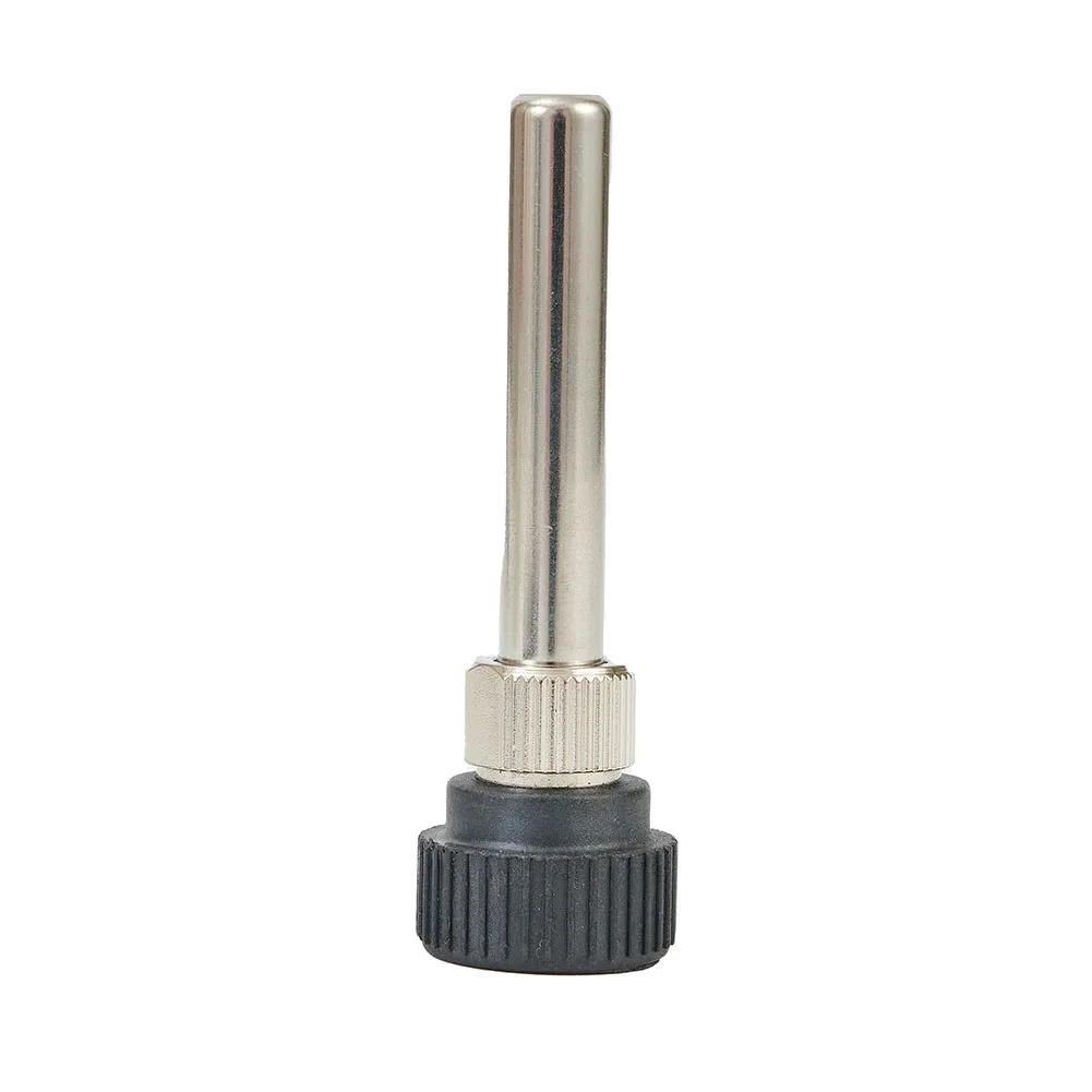 Tools Soldering Components Equipment For 936 Hand Tool Heavy Duty Kits Metal Nut Repair Kit Replacement Socket