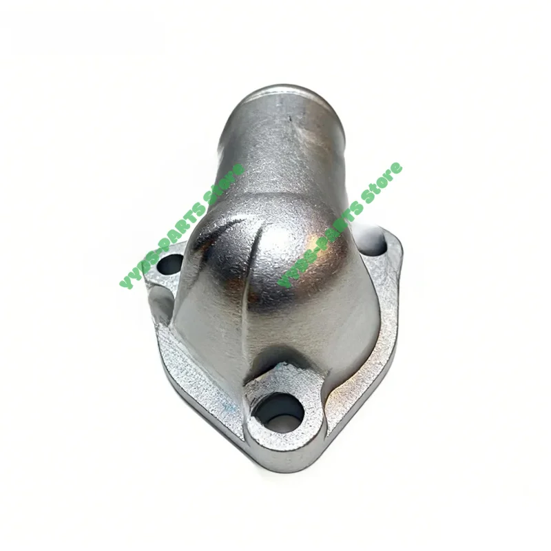 

Выпуск воды термостата TD27 для вилочного погрузчика Nissan 11060-43G00