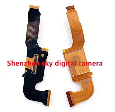 cmos-image-sensor-connection-flex-cable-for-nikon-d7500-camera-repair-replacement-part