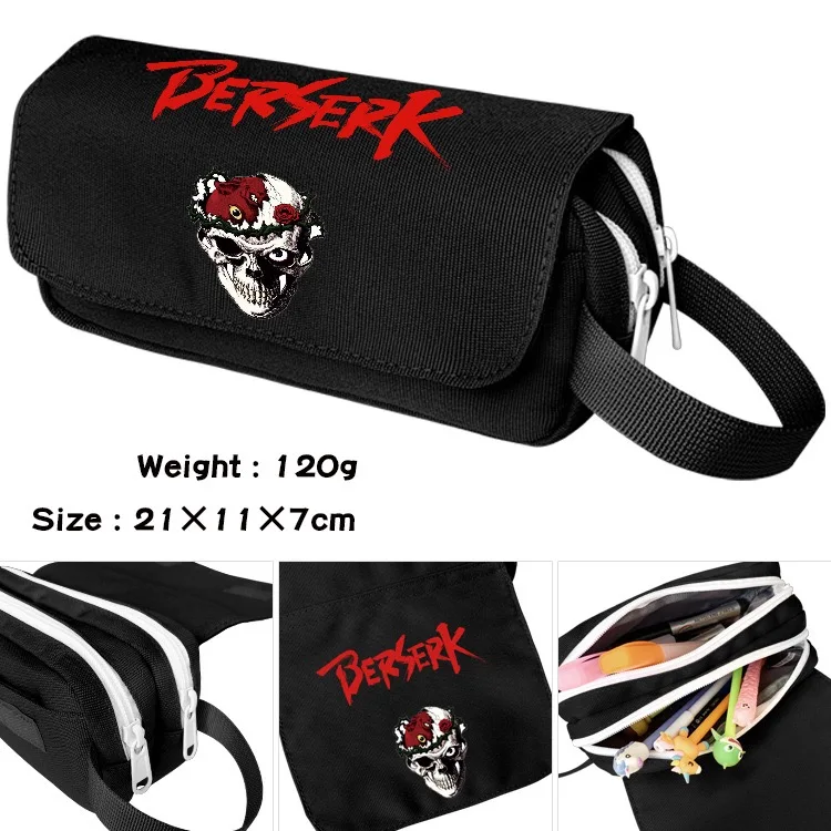S919b227585f1455c96adef5bee0a0aa9i - Berserk Shop