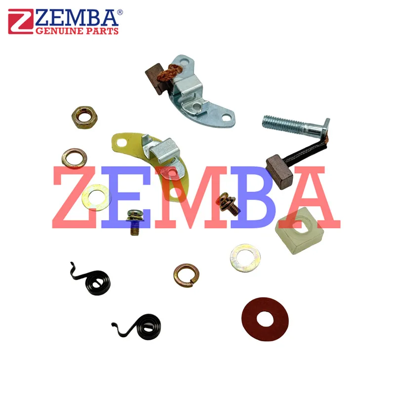

MOTORCYCLE PARTS START MOTOR REPAIR KIT ACCESSORIES FOR BAJAJ PULSAR180