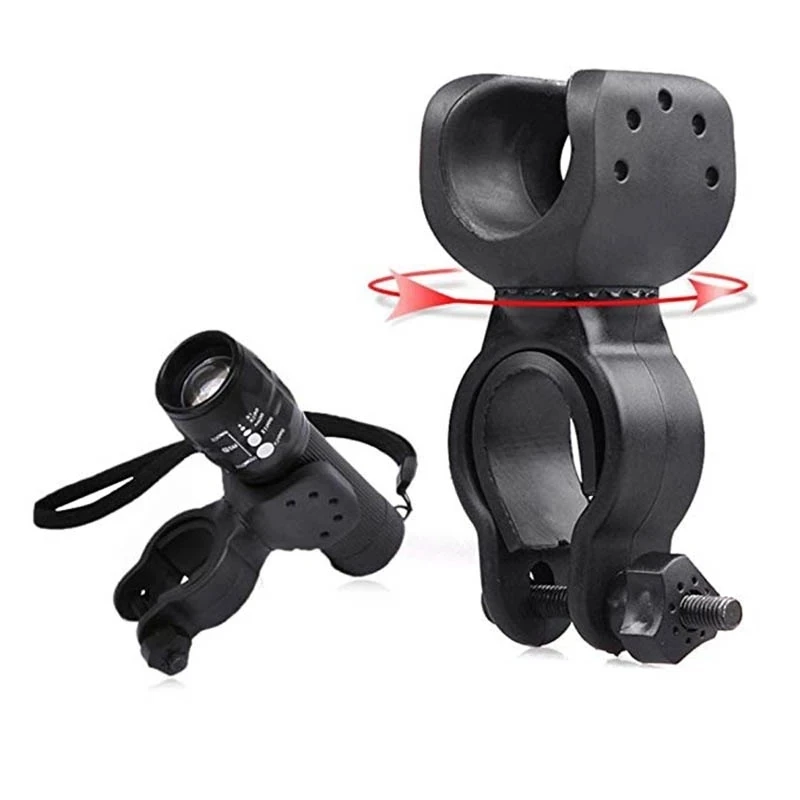 it.aliexpress.com