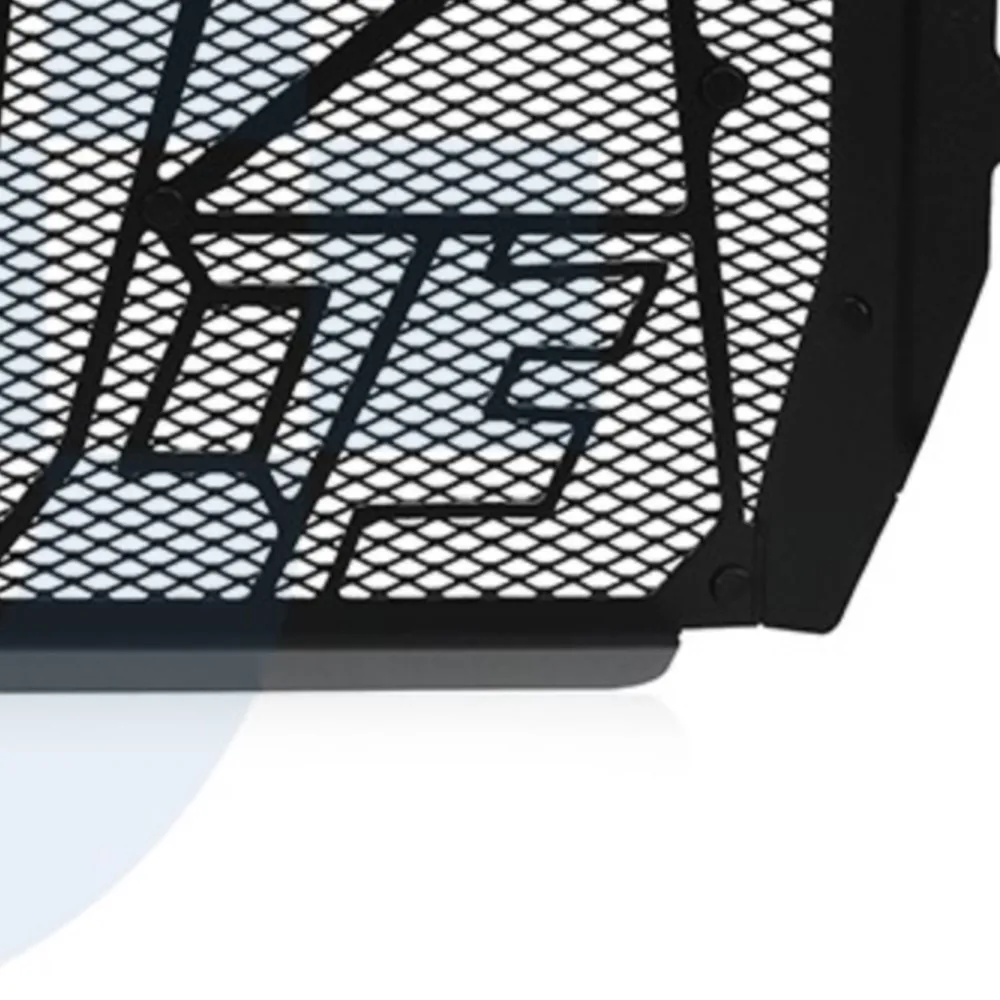 

Radiator Grille Guard Cover Protector For Yamaha RAPTOR700R RAPTOR700 RAPTOR 700 R YFM700R YFM700 YFM 700 R 700R 2006-2023 2024