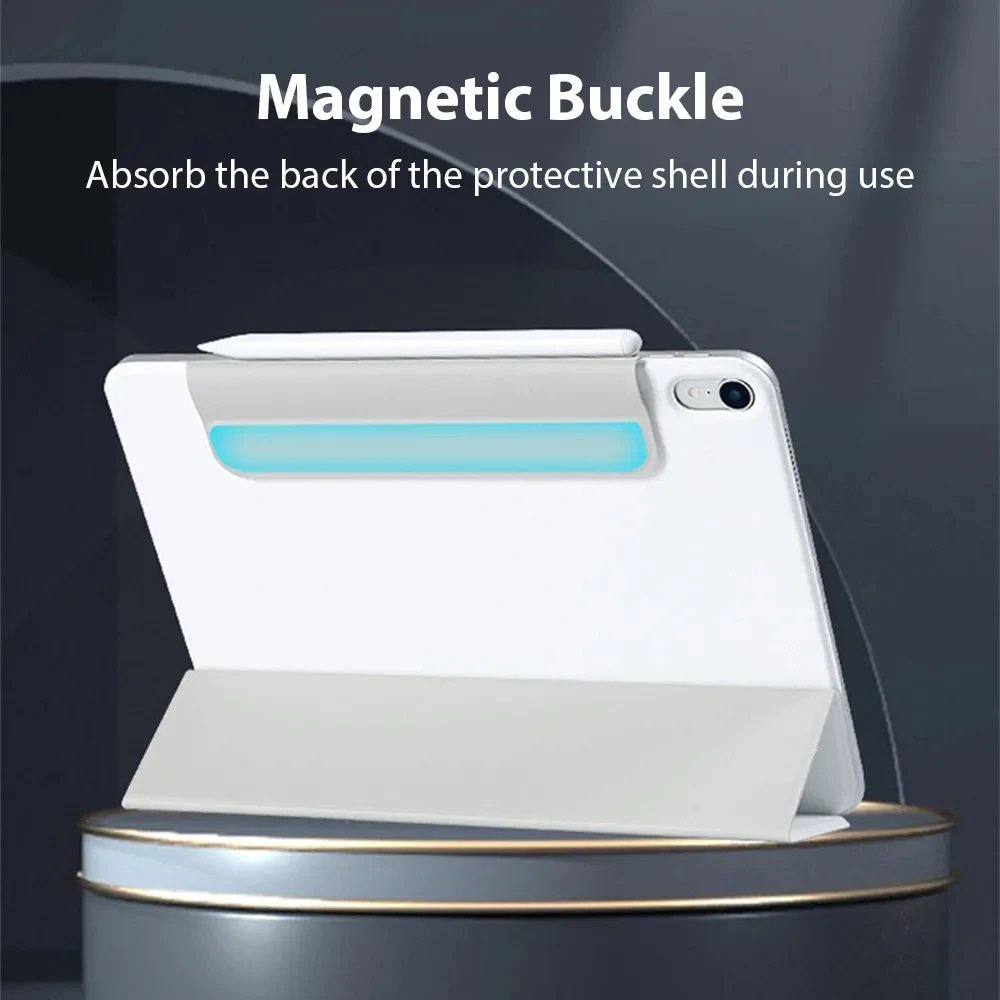 Thumbnail 3 - #26 Highest Rated iPad Pro 11-inch Cases to Buy in 2026