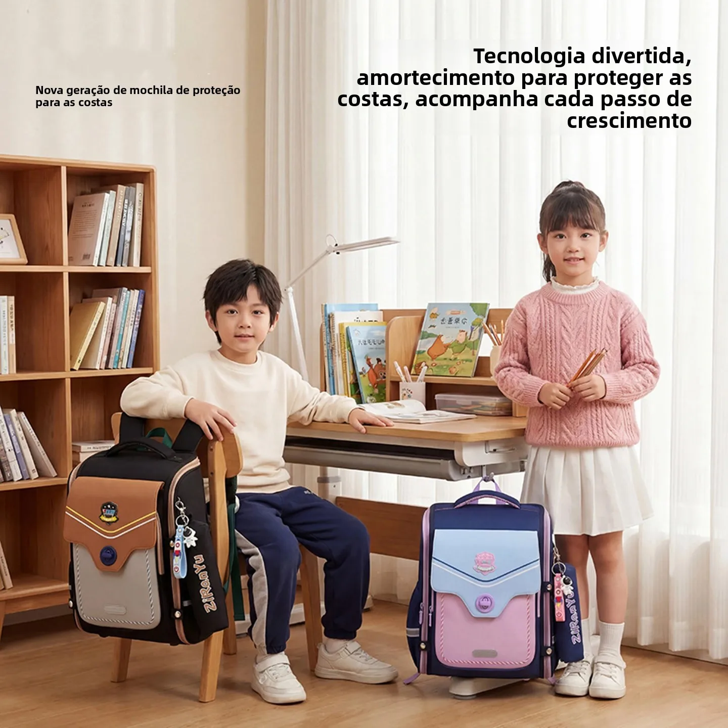 nouveau-sac-a-dos-enfant-2026-pour-Eleves-du-primaire-–-leger-protection-dorsale-unisexe-matiere-souple