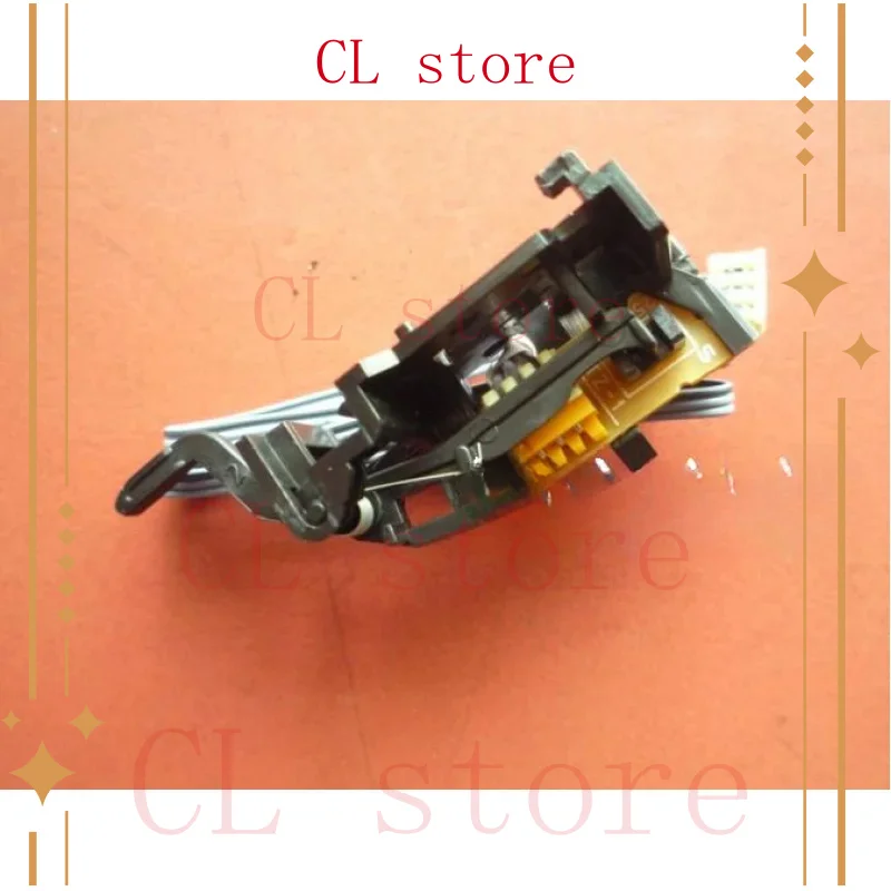 

Совершенно новый оригинальный датчик подачи бумаги для EPSON 1390 1400 L1300 L1800 1500W1430