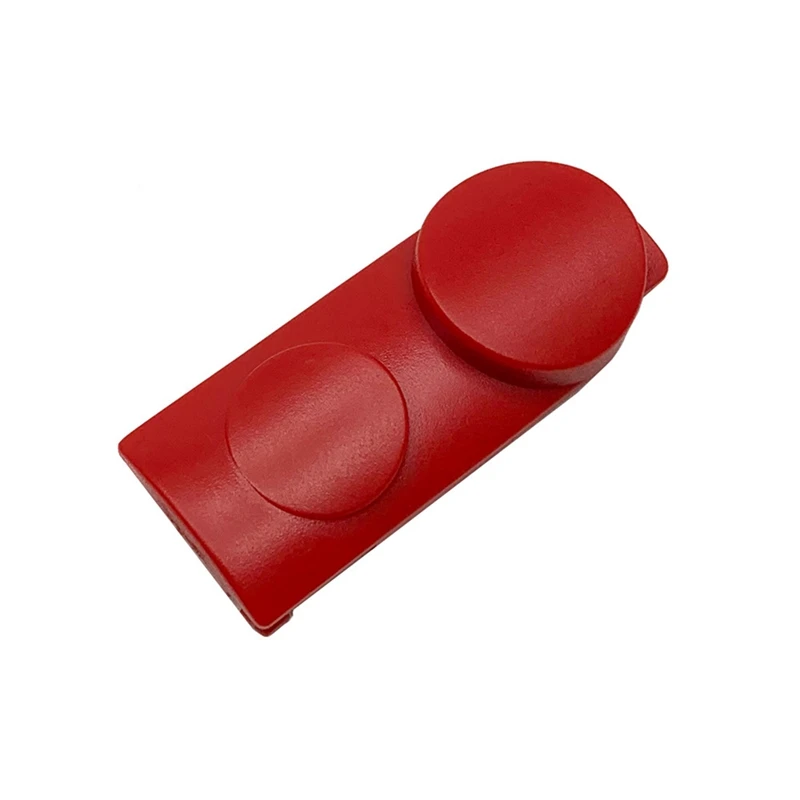 AC66 1 個クリップラッチタブボタン + スプリングワンドツールスイッチボタンダイソン V6 V7 V8 V10 V11 V12 V15 掃除機部品