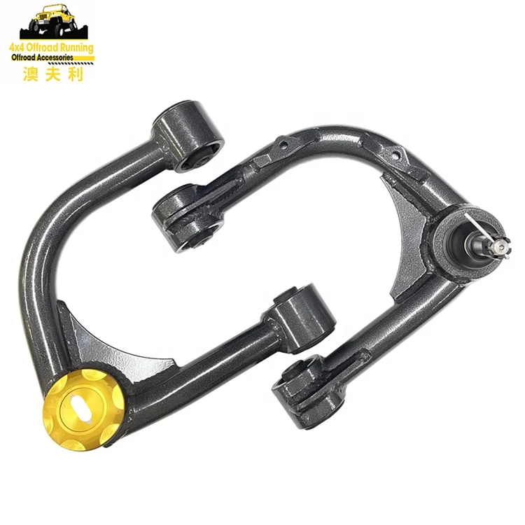 أذرع التحكم العلوية للذراع الأمامي لـ Ranger 2012 2014 2015 2017 2018 2019