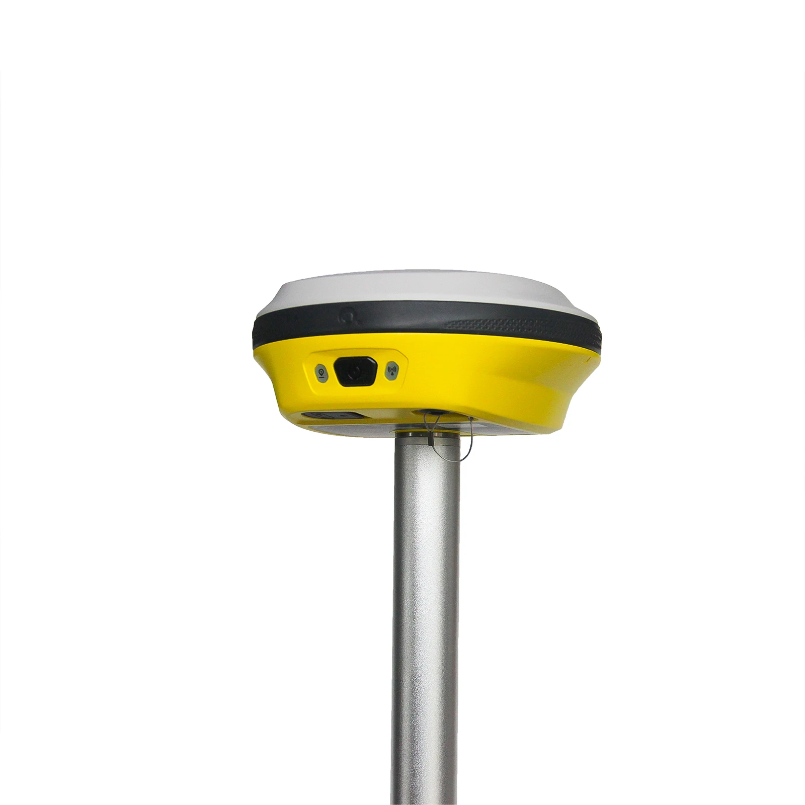 

Qianxun V5 Low Price RTK GNSS Receiver Efficient GPS Survey Equipment RTK with Updatable Surpad Software