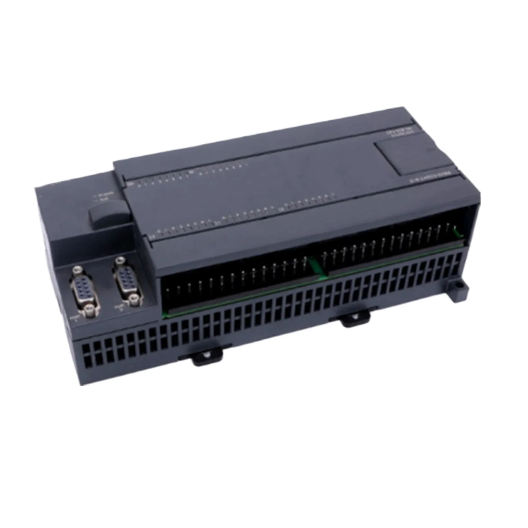 

New original 6ES7 216-2AD23-0XB0 6ES7 216-2BD23-0XB0 6ES7 216-2AD23-0XB8 one year warranty