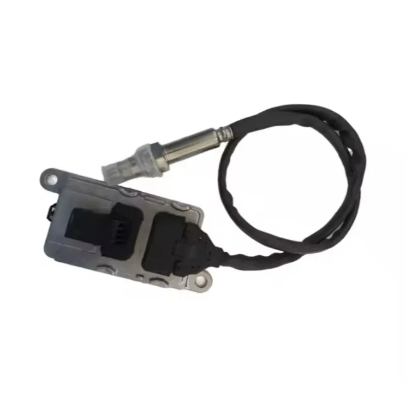 

CAR Nox Sensor 5WK97372 22827995 for VOLV O CAN