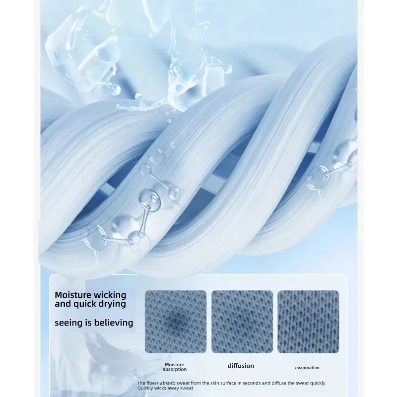 2026 تايلاند التطريز سراويل ملاكمة الرجال النساء الاطفال MMA الملابس رياضة تصارع قفص القتال كيك بوكسينغ السراويل الملاكمة التايلاندية السراويل #4