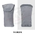 WG