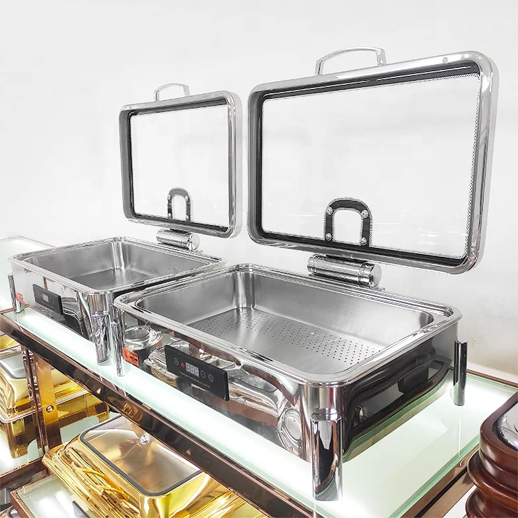 Luxury Hot-Selling …