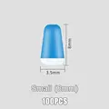 Small -8mm-