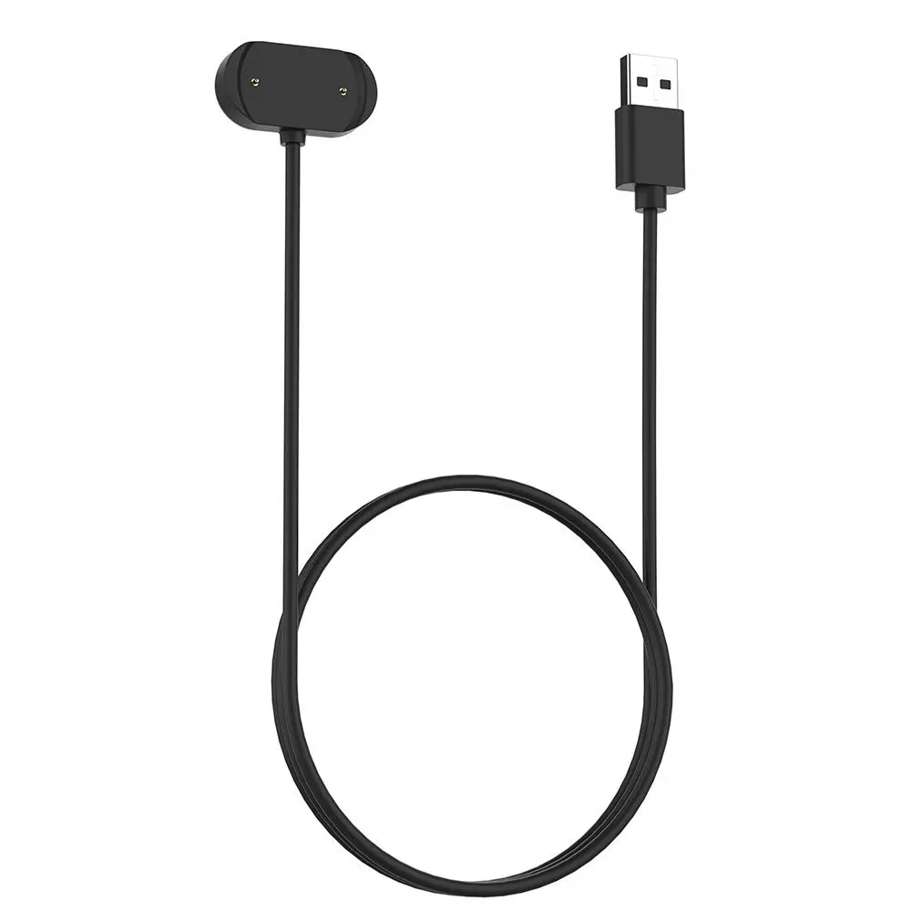 Dock Watch Smart Charger Charging Cable USB Adapter For Amazfit GTR3 GTS3 GTR3 Pro
