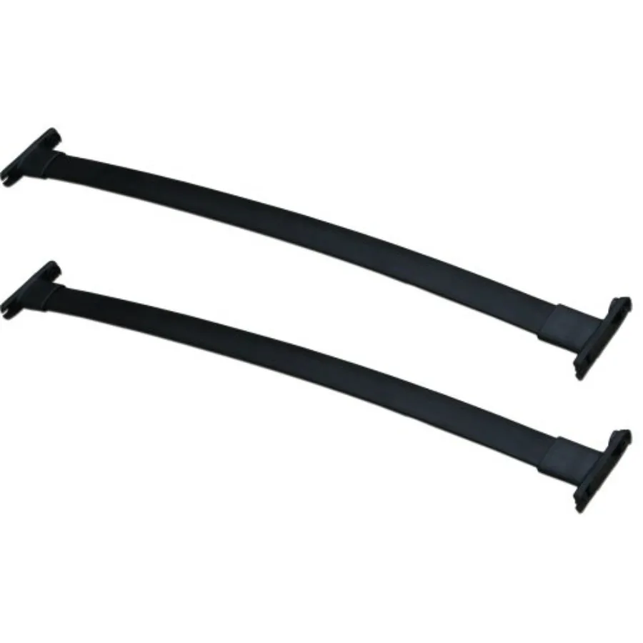 Cross Bars Roof Rac…