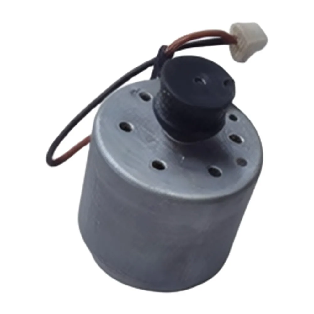 Cleaning Robot Drive Motor Compatible For Eufy X8 Robot Vacuum Cleaner Parts Cleaning Tools Home Appliance Parts