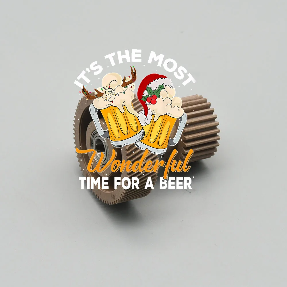 5Pcs FC6-3494-000 F…