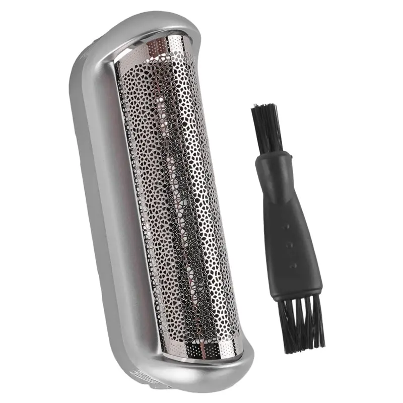 Shaver Foil And Blade 5S For BRAUN 550 570 P40 P50 P60 M30 M60 M90 555 575 5604 5607 5608 560 Shaver Razor Blade-A27R