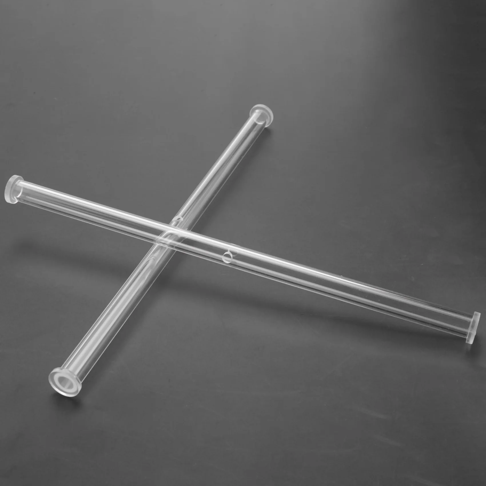 A64E Clear Acrylic …