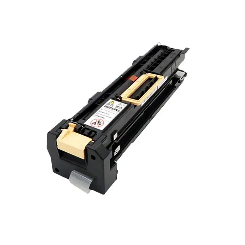 Drum Unit for Lexmark W850 Drum Cartridge Copier Spare Parts High Quality