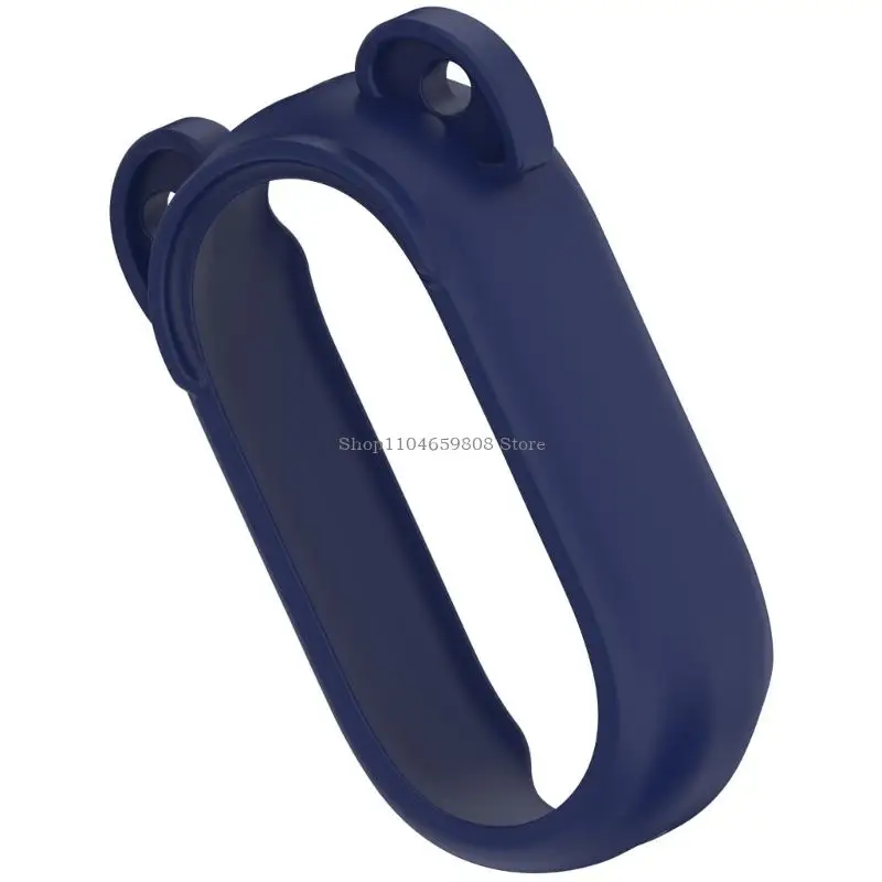 علبة الجلد المقاومة للصدمات لـ 360 GO2 Camera Anti Scratch Secure Carry Carry Housing Housing Skin