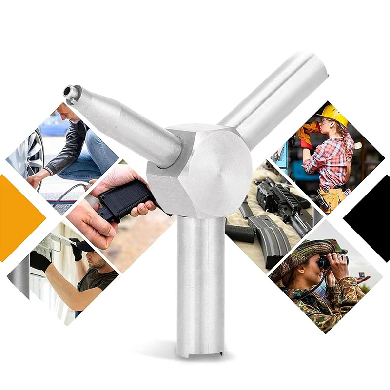 Airsoft Magazine Ga… - image