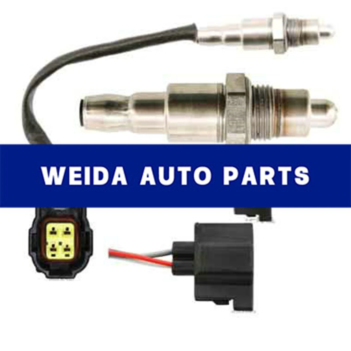 

ДЛЯ MERCEDES-BENZ 0075426318, 226A05DD0A Датчики кислорода