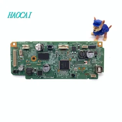 Original Motherboard Main Board For Epson L3150 L3250 L3210 L3100 L3160 L3110 L1300 L3215 L1300 Printer Logic Formatter Board