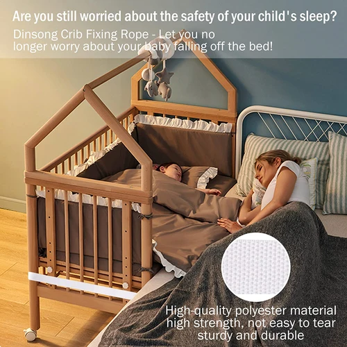 Car Seats & Accessories