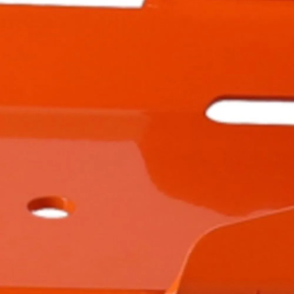 

2025 Motorcycle Skid Plate Under Engine Guard Chassis Protection Cover For 690 SMC R 690 SMCR 690 Enduro R 2008-2024 Accessories